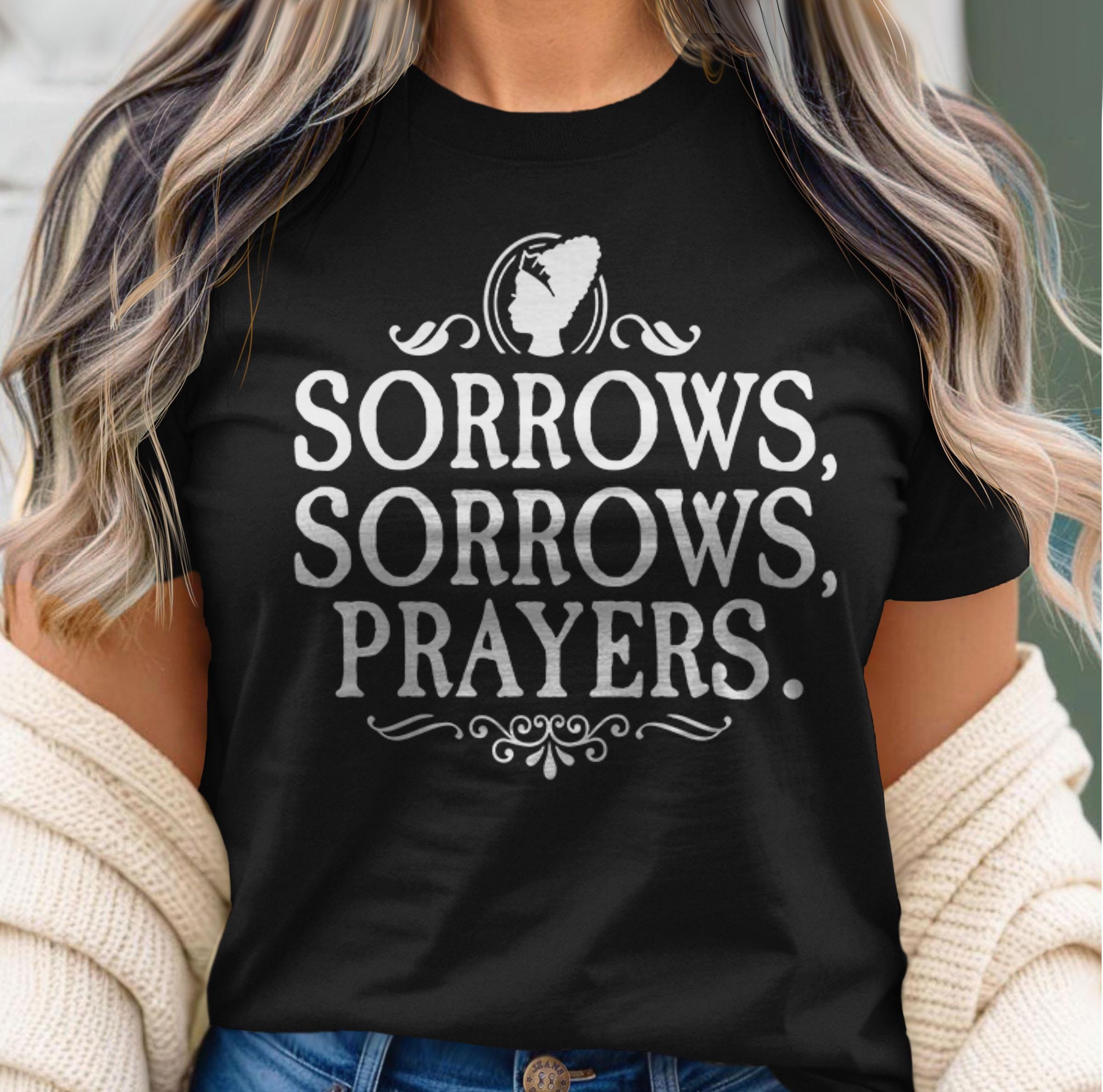 Prayer Card Sleeves - Etsy