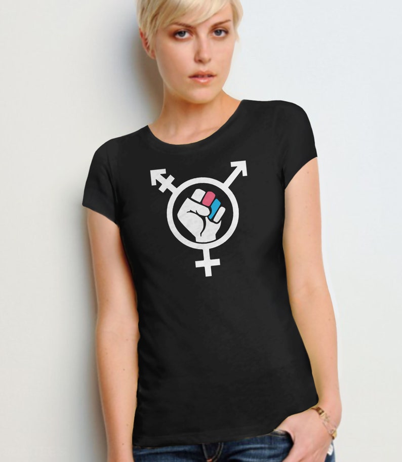 Feminine transvestite porn Transvestite clothing sales