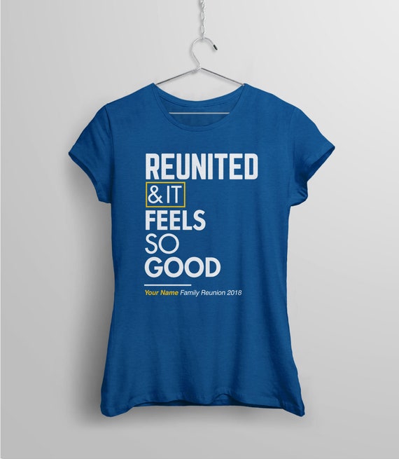 Family Reunion Shirts Funny Family Shirts Reunion Gift - Etsy Finland Family Reunion Shirts Funny Family Shirts Reunion Gift - Etsy Finland
