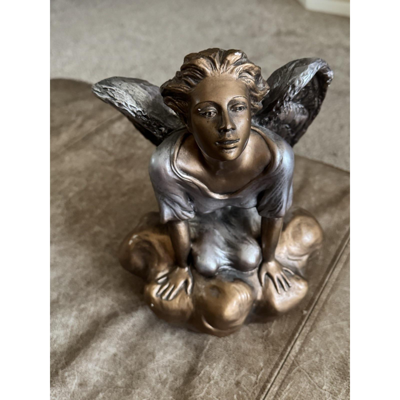 彫刻 Austin Sculpture EMILY by Alice Heath s-l400.jpg