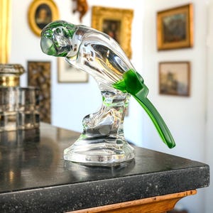 Royales De Champagne Glass - Etsy