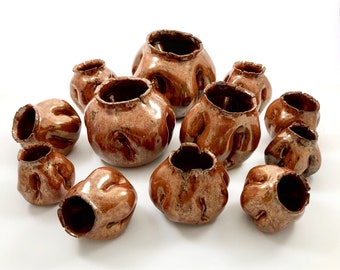 Pod Group No. 1