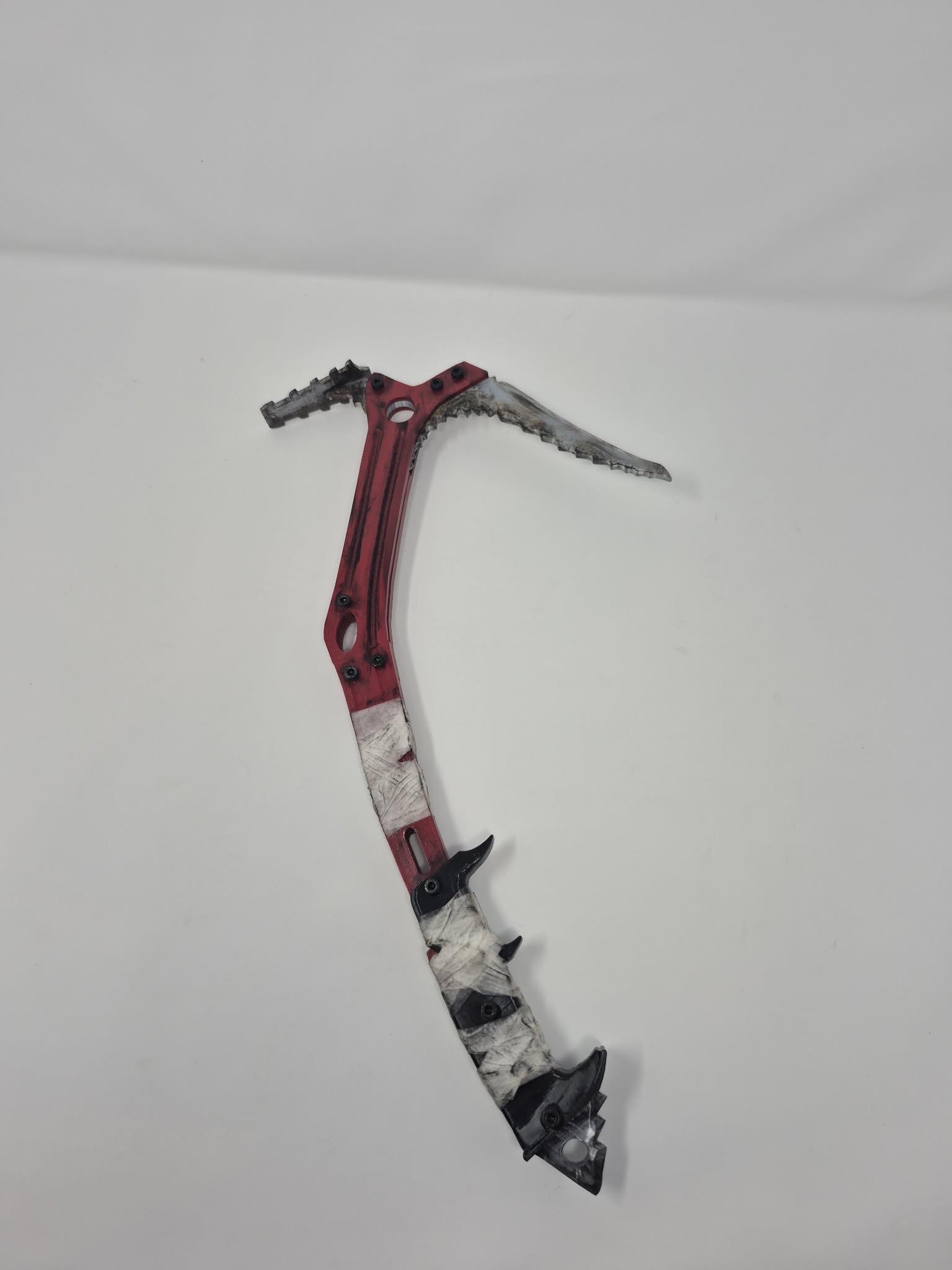 Tomb raider pickaxe - Etsy 日本