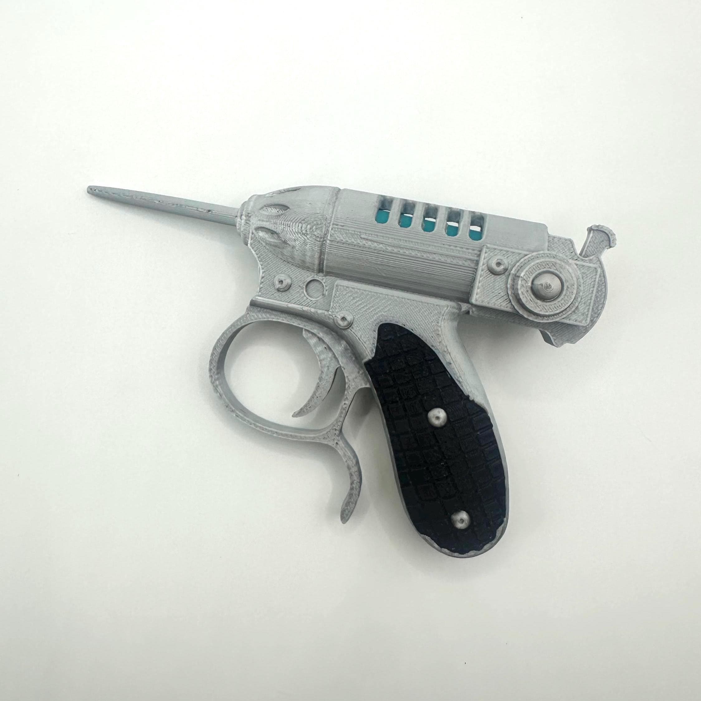 Luke　ブラスター Luke esb blaster - Etsy 日本