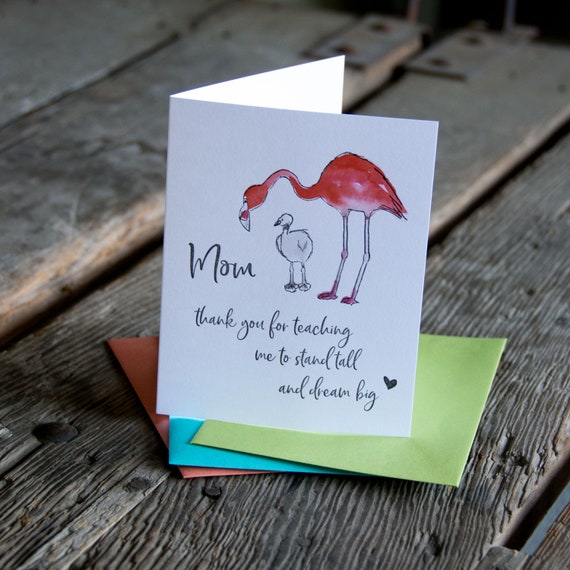 letterpress printed eco friendly You are the droid im looking for