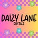Owner of <a href='https://www.etsy.com/nz/shop/DaizyLaneDigitals?ref=l2-about-shopname&from_page=listing' class='wt-text-link'>DaizyLaneDigitals</a>