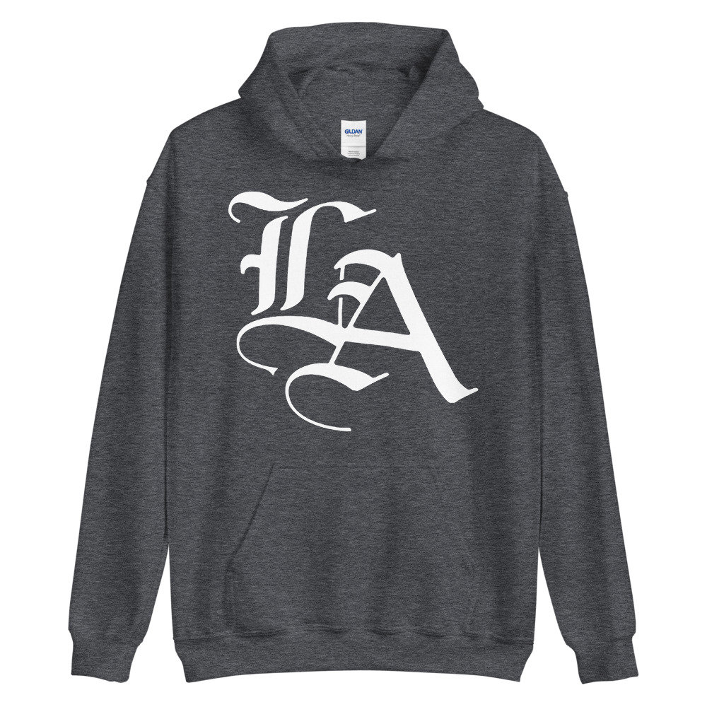 Studio Ghibli Hoodie - Etsy