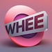 Wen