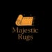 MajesticRugStore