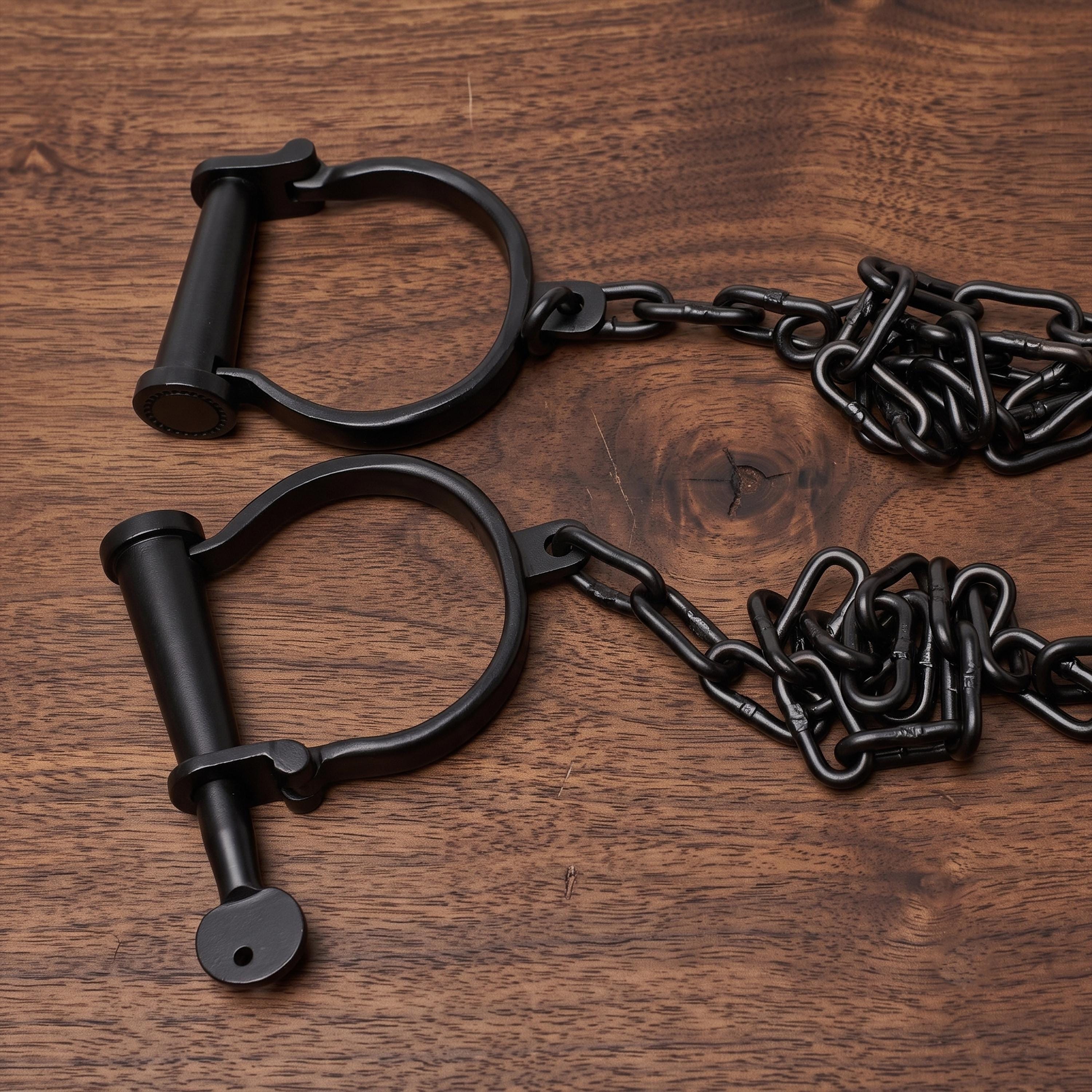 Prison memorabilia - Etsy 日本