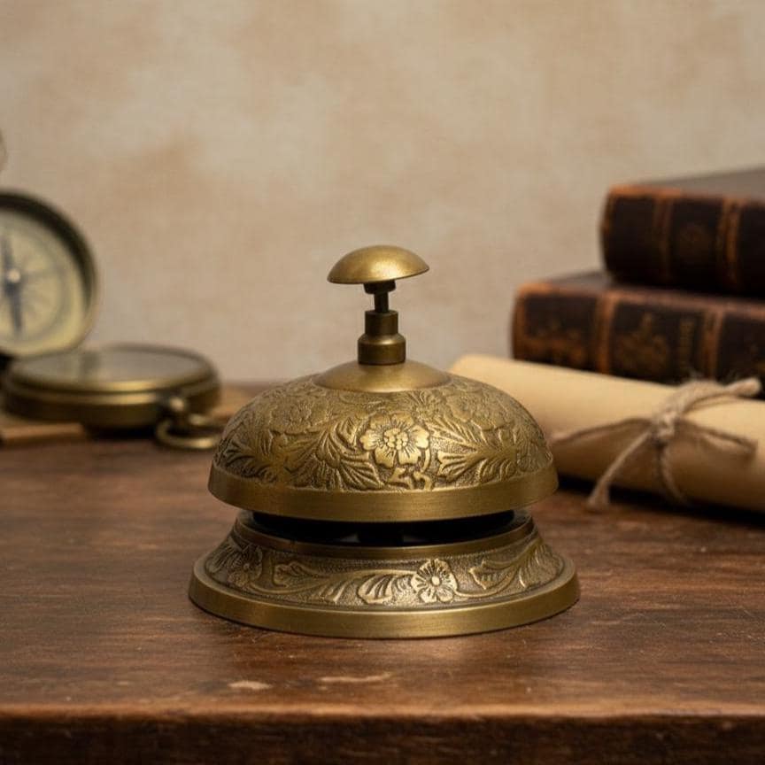 Antique desk - Etsy 日本