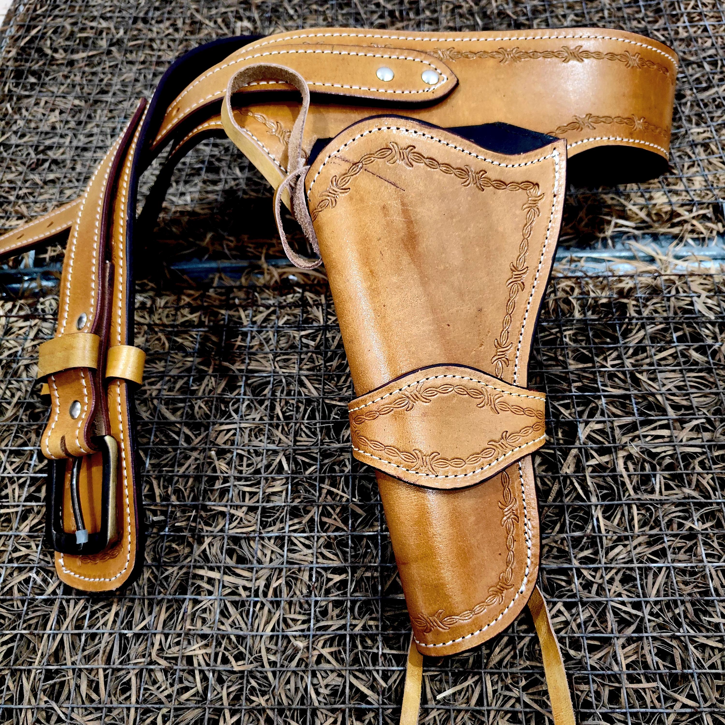 1911 holster exotic leather - Etsy 日本