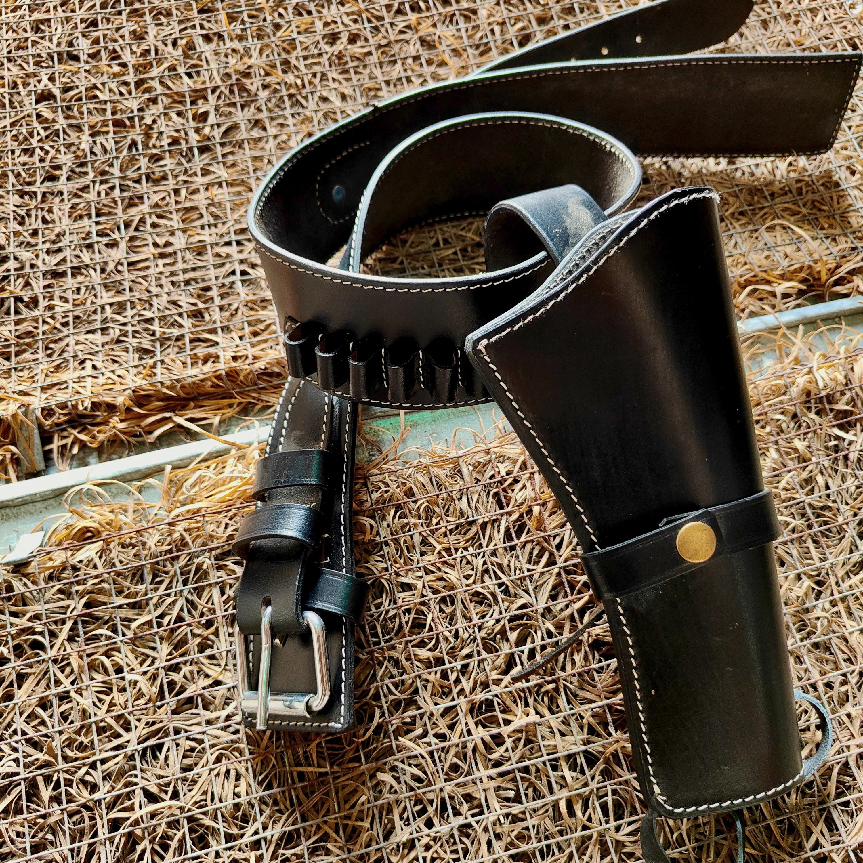 1911 holster exotic leather - Etsy 日本