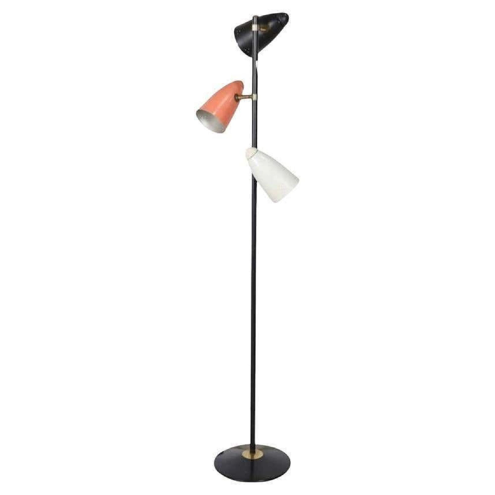Gerald thurston lamp - Etsy 日本