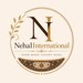 Nehal Alam