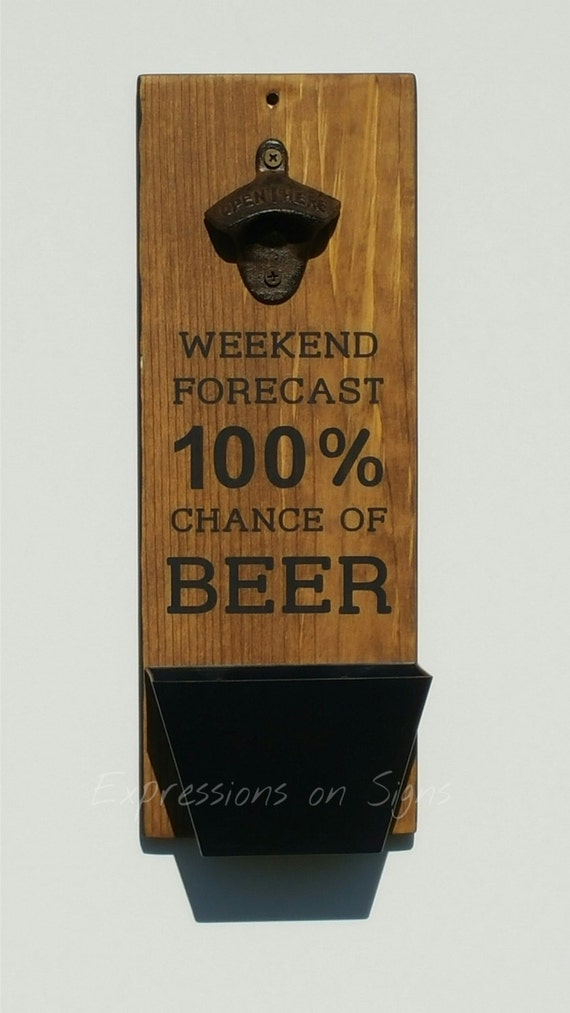 Funny Beer Tops Off Bottoms Up Beer Bottle Opener Bar Sign Wall D\u00e9cor Wood Sign,Man Cave Bar Beer Lover Gift Wall Mount Bottle Opener Funny Beer Tops Off Bottoms Up Beer Bottle Opener Bar Sign Wall D\u00e9cor Wood Sign,Man Cave Bar Beer Lover Gift Wall Mount Bottle Opener