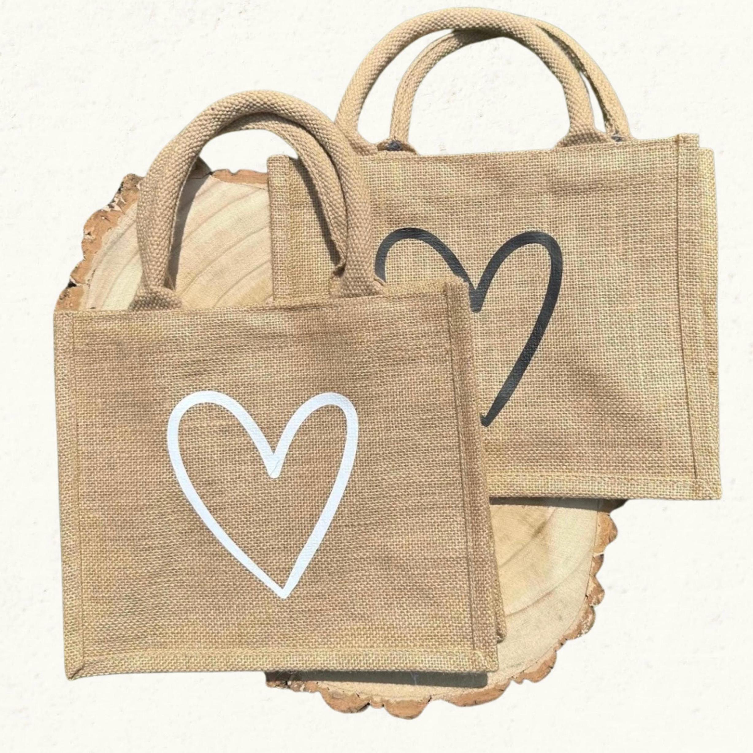 NICU Nurse Kosmetiktasche Mit „Coffee Scrubs Tiny Baby Hugs“-Aufdruck – Praktische Make-up-Tasche (23,5x17 Cm) Als Dankesgeschenk Für Krankenschwestern