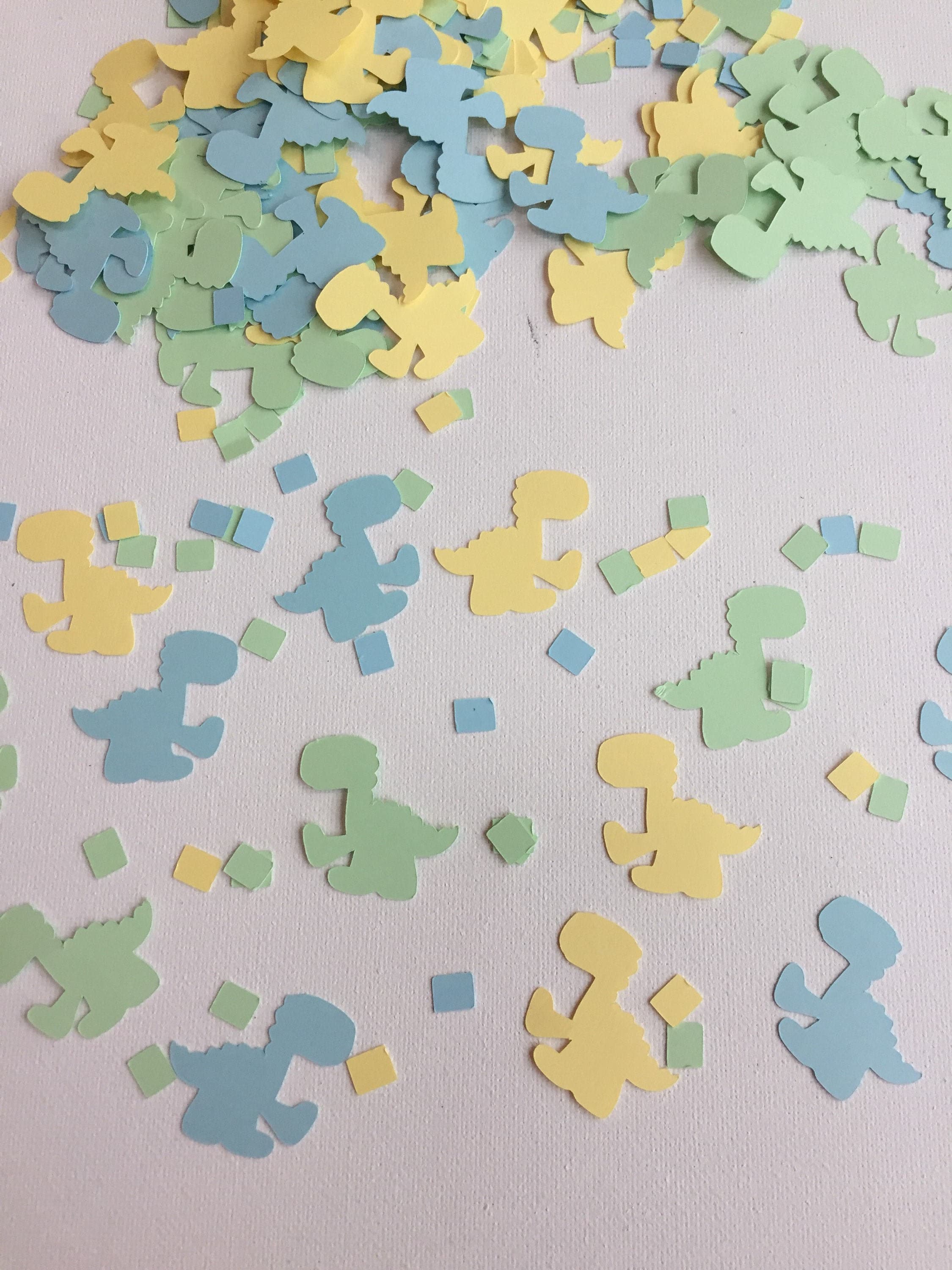 dinosaur birthday party decor dinosaur confetti boys dinosaur party dinosaur baby shower boys dinosaur baby shower dinosaur