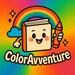 ColorAvventur