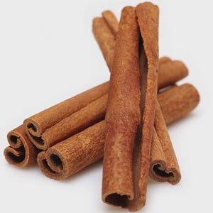 Kadha Pack DRY Giloy, Ashwagandha, Tulsi Leaves, Mulethi, Kali MIrch, Dalchini, Saunth (Ginger) Combo Pack image 7