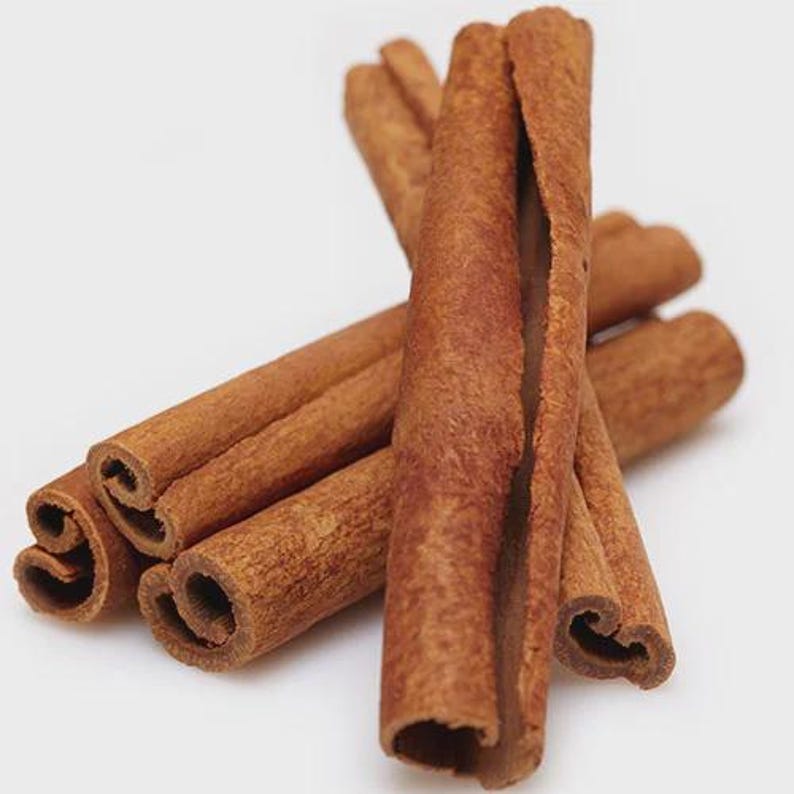 Kadha Pack DRY Giloy, Ashwagandha, Tulsi Leaves, Mulethi, Kali MIrch, Dalchini, Saunth (Ginger) Combo Pack image 7