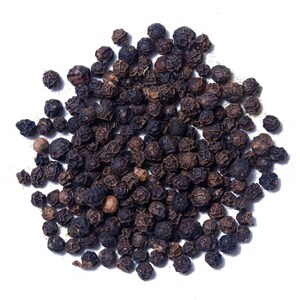 Kadha Pack DRY Giloy, Ashwagandha, Tulsi Leaves, Mulethi, Kali MIrch, Dalchini, Saunth (Ginger) Combo Pack image 6