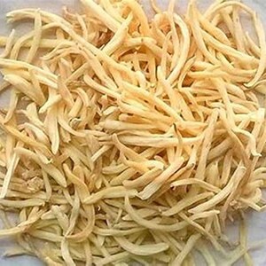 Ashwagandha, Safed Musli with Shilajeet Liquid Combo Pack image 4
