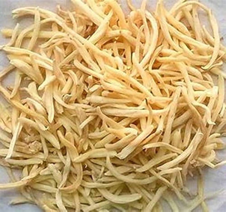 Ashwagandha, Safed Musli with Shilajeet Liquid Combo Pack image 4