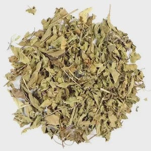 Kadha Pack DRY Giloy, Ashwagandha, Tulsi Leaves, Mulethi, Kali MIrch, Dalchini, Saunth (Ginger) Combo Pack image 4