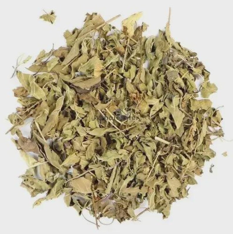 Kadha Pack DRY Giloy, Ashwagandha, Tulsi Leaves, Mulethi, Kali MIrch, Dalchini, Saunth (Ginger) Combo Pack image 4