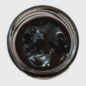 Ashwagandha, Safed Musli with Shilajeet Liquid Combo Pack image 6