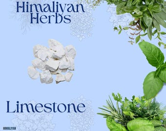 Lime Powder, Chuna Powder, Edible Limestone, Bujha Choona, Calcium Hydroxide, Slaked Lime, Pickling Lime, Food Grade Lime