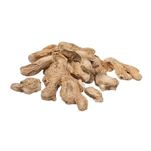Kadha Pack DRY Giloy, Ashwagandha, Tulsi Leaves, Mulethi, Kali MIrch, Dalchini, Saunth (Ginger) Combo Pack image 8