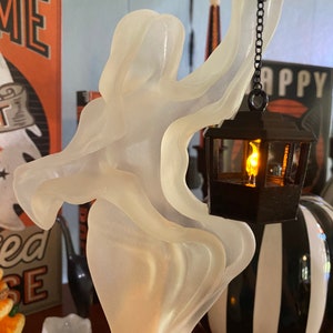 Cracker barrel lantern lamp deals