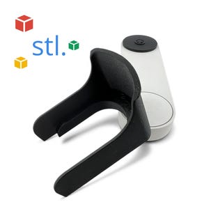 Nest doorbell cover - Etsy 日本