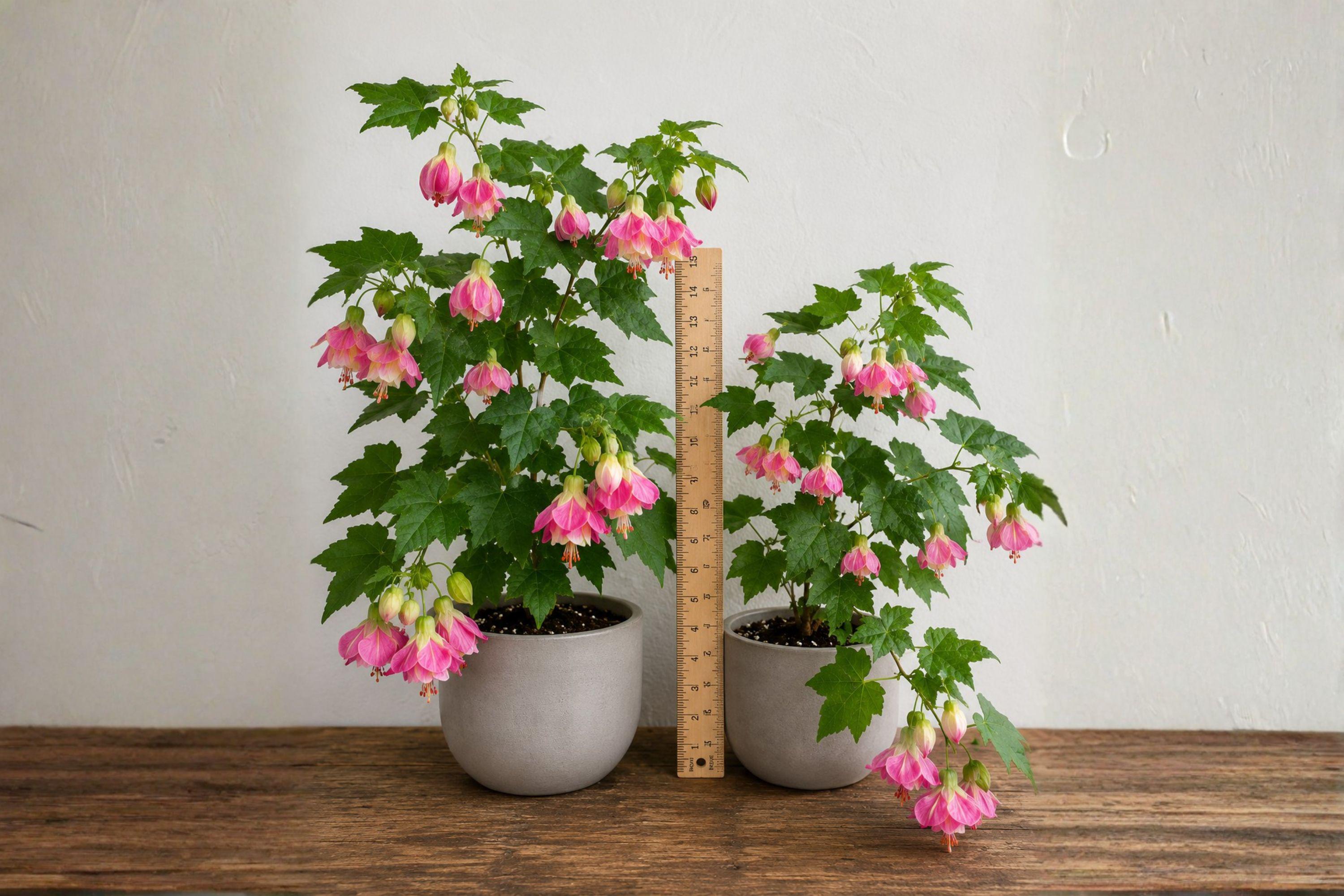 Hanging Plants Live Full Sun - Etsy