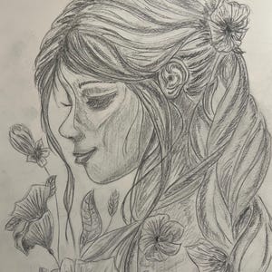 HARMONY