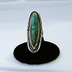 Leroy James Jewelry - Etsy