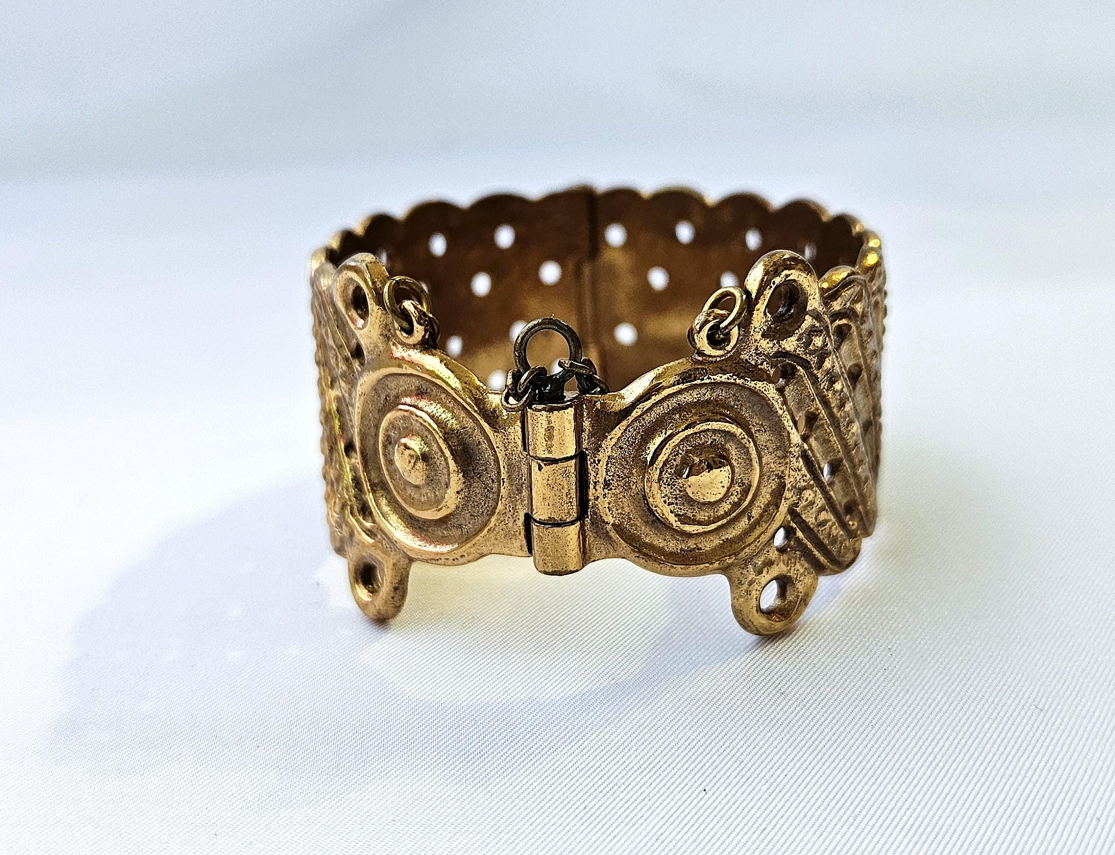 Kalevala Koru - Etsy