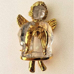 Swarovski crystal memories - Etsy 日本
