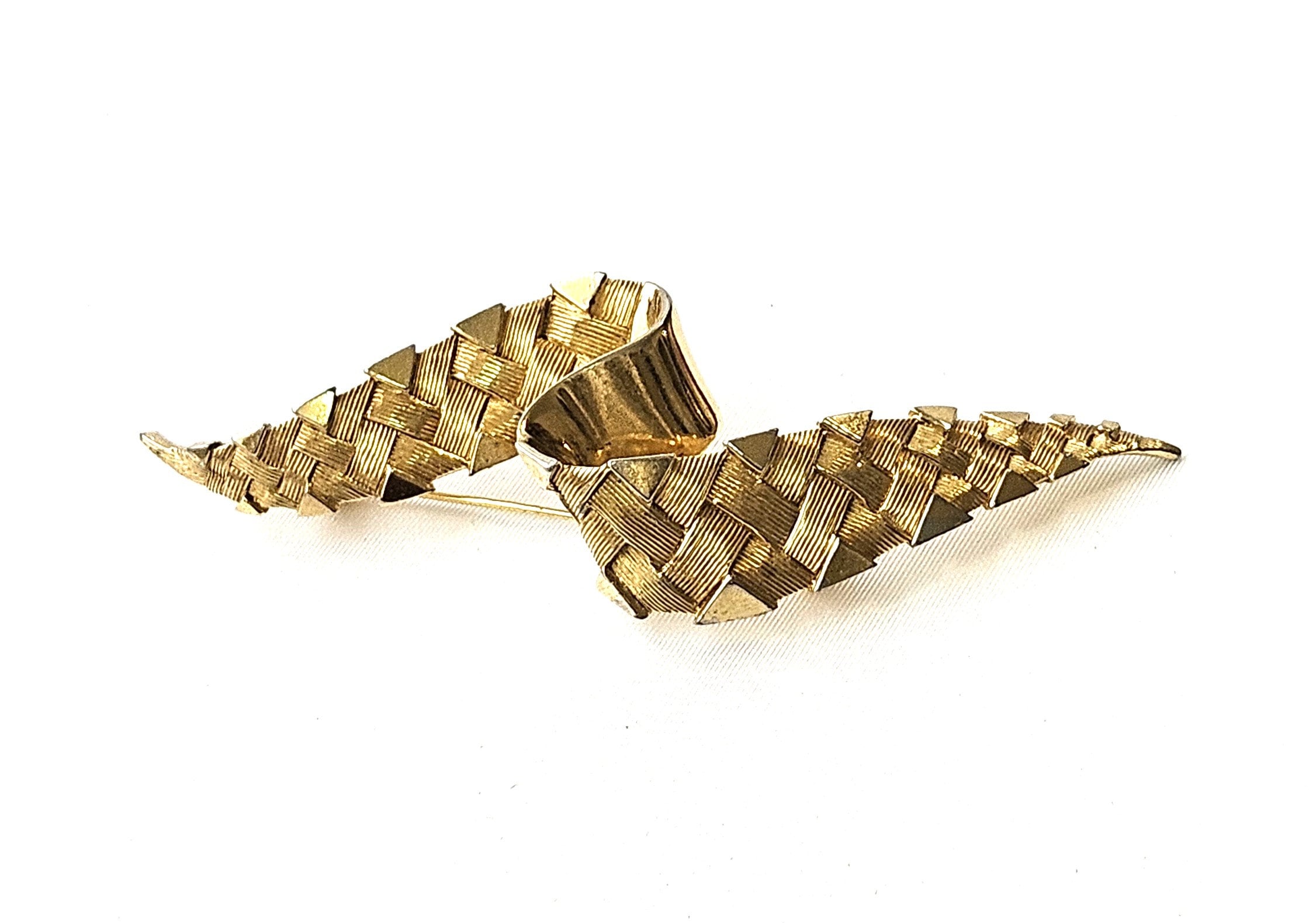 Boucher brooch - Etsy 日本