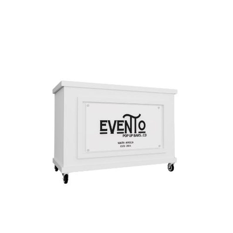 Solo 401(k) Plan | Maximize Retirement Savings | Fidelity Investments