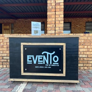 DIY Foldable Bar Plans, Instant dowload. Food Cart, Charcuterie, Coffee Bar.  Event, instant set up. Small Business Start Up.