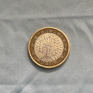希少硬貨[フィンランド] 1centユーロ硬貨x50枚の筒1本 希少硬貨[フィンランド] 1centユーロ硬貨x50枚の筒1本 【公式通販】