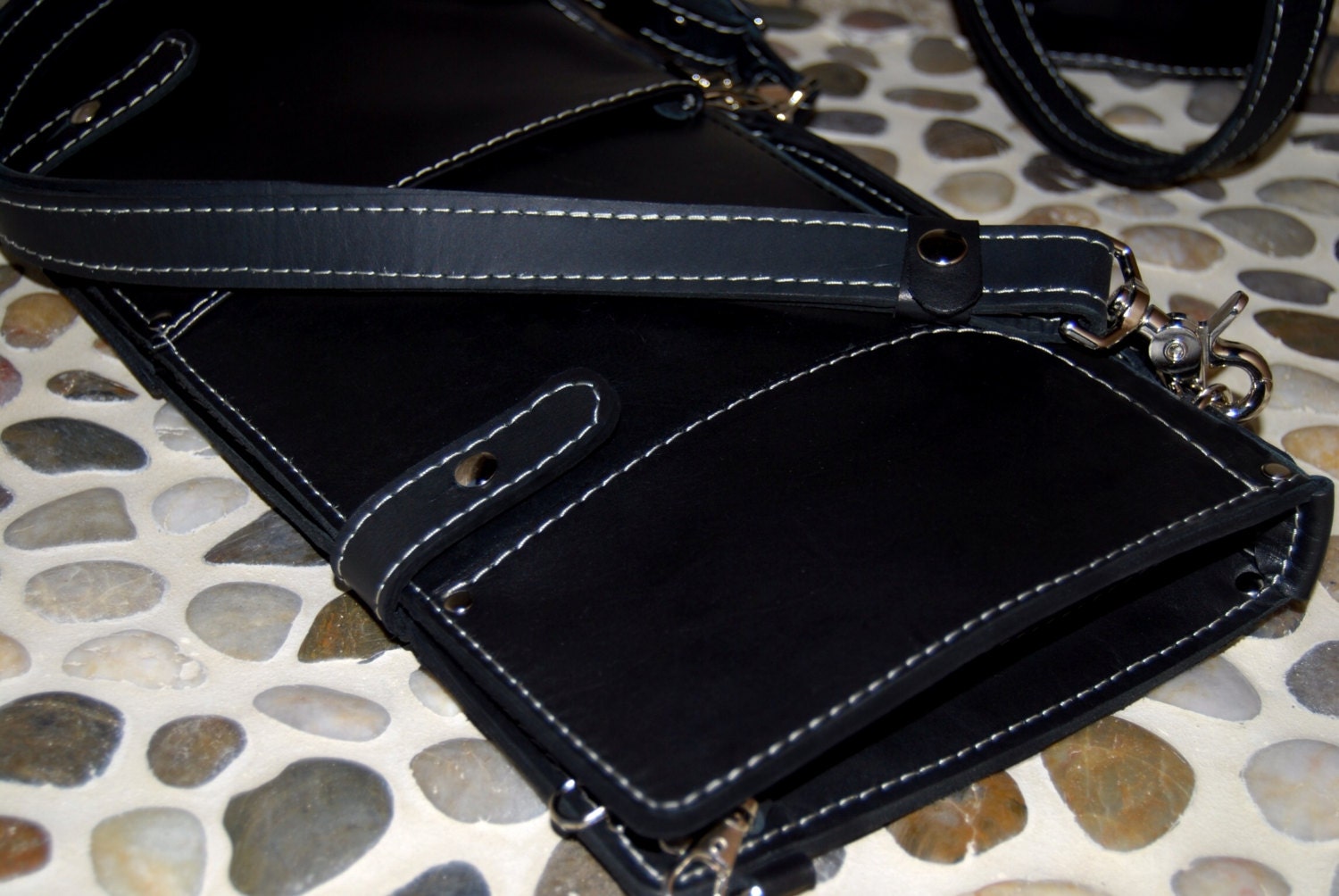 Leather Stick Bag Drumstick Case Gig Bags for Drummer Musician Etsy