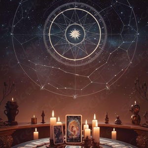 General Reading