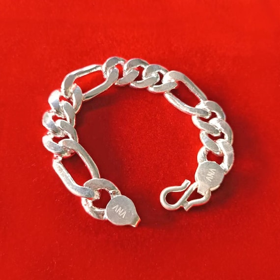 ANTIDOTE BUYERS CLUB(アンチドートバイヤーズクラブ) Figaro Wide