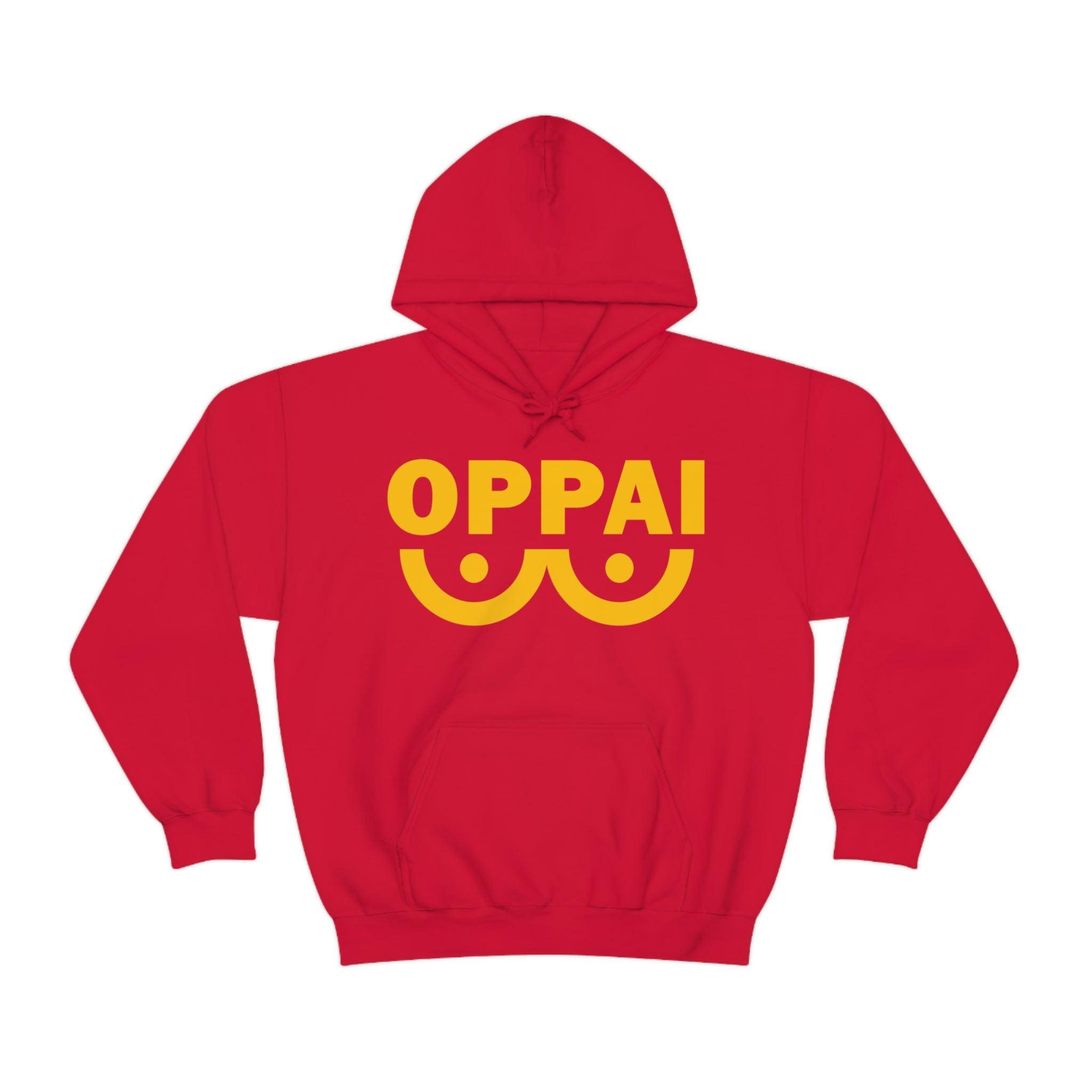 Hooded Sweatshirt Oppai Hoodie Amazon Cosplay Costume Saitama