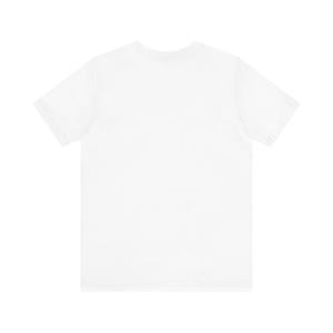 Frog Chrono Trigger Tee (Unisex)