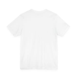 Frog Chrono Trigger Tee (Unisex)